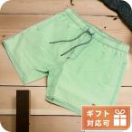 ディーゼル ブランド サーフパンツ メンズ スイムウエア DIESEL A03889 グリーン系 小物 選べるモデル おしゃれ ギフト プレゼント 実用的