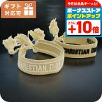 ディオール ブレスレット レディー�