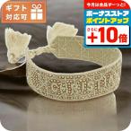 ディオール ブレスレット レディー�