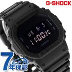 gショック ジーショック G-SHOCK DW-5600