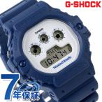 gショック ジーショック G-SHOCK クオーツ DW-5900WY-2 Wasted Youthコラボレーションモデル 5900 メンズ 腕時計 ブランド デジタル カシオ