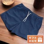 EA7 ブランド サーフパンツ メンズ イーエーセブン スイムウエア ポリエステル100% 902000 NAVY BLUE ネイビー系 小物 選べるモデル おしゃれ プレゼント ギフト