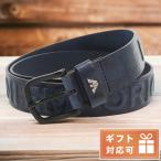 アルマーニ ブランド ベルト メンズ エンポリオ EMPORIO ARMANI レザー イタリア Y4S524 BLU NAVY ネイビー系 小物 選べるモデル おしゃれ プレゼント ギフト