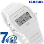 カシオ チープカシオ CASIO クォーツ 電池式 F-91WB-7A クラシック ユニセックス チプカシ メンズ レディース 腕時計 ブランド カシオ