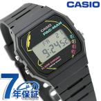 カシオ チープカシオ CASIO クォーツ 電池式 F-91WPC-1A クラシック 「パックマン」コラボレーション ユニセックス チプカシ 腕時計 ブランド カシオ casio