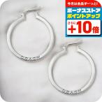 コーチ ピアス レディース ブランド COACH F73022 SLV E シルバー