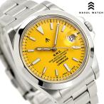 ナバルウォッチ Produced By LOWERCASE 自�