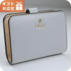 ショッピングフルラ フルラ 二折財布小銭入付き レディース ブランド FURLA FURLA レザー WP00315 ブルー 財布