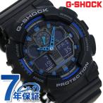 gショック ジーショック G-SHOCK STANDAR