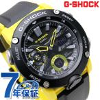 本日+6倍 gショック ジーショック G-S