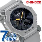 ショッピングShock gショック ジーショック G-SHOCK クォーツ 電池式 GA-2300-8A アナログデジタル GA-2300シリーズ メンズ 腕時計 ブランド カシオ casio