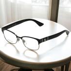 ショッピングサボイ グッチ 眼鏡 レディース ブランド GUCCI GG0751O ブラック