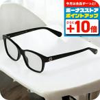 グッチサングラスレディースブランド...