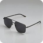 グッチ サングラス メンズ ブランド GUCCI GG0941S ブラック