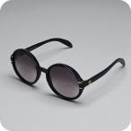 グッチ サングラス レディース ブランド GUCCI GG1067S ブラック