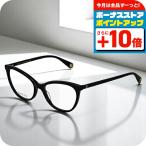 グッチ 眼鏡 レディース ブランド GUCCI GG1079O ブラック