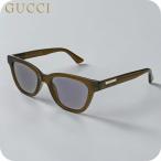 グッチ サングラス メンズ ブランド GUCCI GG1116S 004 ブラウン