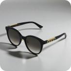グッチ サングラス レディース ブランド GUCCI GG1191SK ブラック