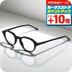  Gucci очки мужской бренд GUCCI GG1212O черный 