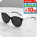 グッチサングラスレディースブランド...