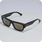 ショッピングサボイ グッチ サングラス メンズ ブランド GUCCI GG1301S 002 ブラック