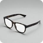 グッチ 眼鏡 メンズ ブランド GUCCI GG1344O ブラウン