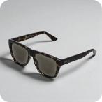 グッチ サングラス メンズ ブランド GUCCI GG1345S ブラウン