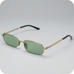 グッチ サングラス メンズ ブランド GUCCI GG1457S 005 ゴールド