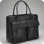 ショッピングゲラルディーニ ゲラルディーニ トートバッグ レディース ブランド GHERARDINI GH0200 EXCAL ブラック