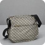 ゲラルディーニ ショルダーバッグ レディース ブランド GHERARDINI GH0261 ARGSU ARGSU