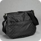 ゲラルディーニ ショルダーバッグ レディース ブランド GHERARDINI GH0261 EXCAL EXCAL