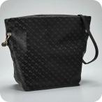 ショッピングゲラルディーニ ゲラルディーニ ショルダーバッグ レディース ブランド GHERARDINI GH0311 EXCAL ブラック