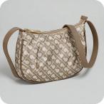 ショッピングゲラルディーニ ゲラルディーニ ショルダーバッグ レディース ブランド GHERARDINI GHB0117 CRETA ベージュ