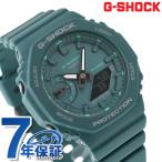 gショック ジーショック G-SHOCK クオ