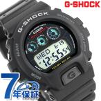 【さらにポイント+6倍】 G-SHOCK Gショック 電波ソーラー GW-6900-1CR 電波 ソーラー カシオ ジーショック G-ショック g-shock