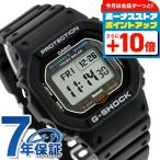 ショッピングレンガ gショック ジーショック 5600 G-SHOCK DIGITAL 5600 SERIES タフソーラー GW-BX5600-1 Bluetooth メンズ 腕時計 ブランド カシオ casio