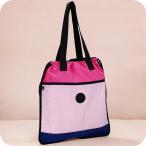 本日+6倍 キプリング トートバッグ レディース ブランド Kipling KI5096Z89 デュオピンクインク
