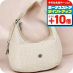 キプリング ショルダーバッグ レディース ブランド Kipling KI6196R63 シグネチャーベージュ