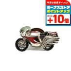 ショッピング仮面ライダーダブル スワンク ブランド カフス タイピン メンズ 仮面ライダー サイクロン号 タイバー KR-2021-PIN03 シルバー アクセサリー おしゃれ ギフト