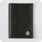 ダンヒル 名刺入れ メンズ ブランド