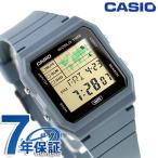 カシオ チープカシオ CASIO クォーツ 電池式 LF-30W-2A クラシック ユニセックス チプカシ メンズ レディース 腕時計 ブランド カシオ