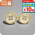マークジェイコブス ピアス レディース ブランド MARC JACOBS BUTTON STUD EARRINGS 2R4JER001J35 ホワイト アクセサリー