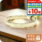 マークジェイコブス ブランド バングル レディース メタル J103MT7PF22 CREAM-GOLD ホワイト系 ジュエリーアクセサリー おしゃれ プレゼント ギフト