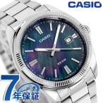 ショッピングカシオ カシオ チープカシオ CASIO クォーツ 電池式 MTP-1302DS-1AV スタンダード 海外モデル メンズ チプカシ 腕時計 ブランド カシオ casio
