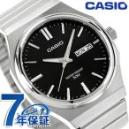ショッピング電池式 本日+6倍 カシオ チープカシオ CASIO クォーツ 電池式 MTP-E735D-1AV スタンダード 海外モデル メンズ チプカシ 腕時計 ブランド カシオ casio