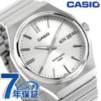 カシオ チープカシオ CASIO クォーツ 