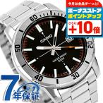 ショッピングカシオ カシオ チープカシオ CASIO クォーツ 電池式 MTP-VD01D-1E2V スタンダード 海外モデル メンズ チプカシ 腕時計 ブランド カシオ casio