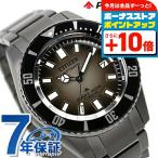 シチズン プロマスター フジツボ メカニカル ダイバー200m 自動巻き 機械式 腕時計 ブランド メンズ チタン CITIZEN NB6025-59H プレゼント 実用的