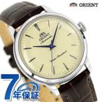 オリエント クラシック バンビーノ Orient Bambino 自