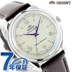 オリエント クラシック バンビーノ Orient Bambino 38